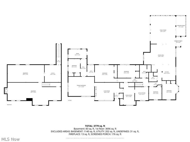 1365 Hillandale Drive, Bath, OH 44333 Photo 33