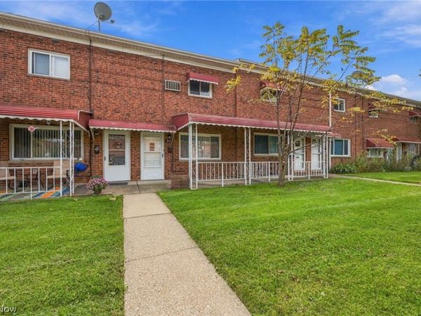 1578 Ridgewick Drive , Wickliffe, OH 44092