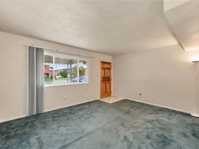 1578 Ridgewick Drive, Wickliffe, OH 44092 Photo 2