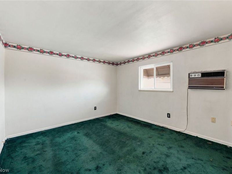 1578 Ridgewick Drive, Wickliffe, OH 44092 Photo 8