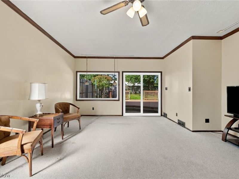 1578 Chelmsford Road, Mayfield Heights, OH 44124 Photo 10