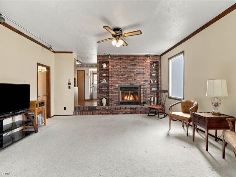 1578 Chelmsford Road, Mayfield Heights, OH 44124 Photo 11