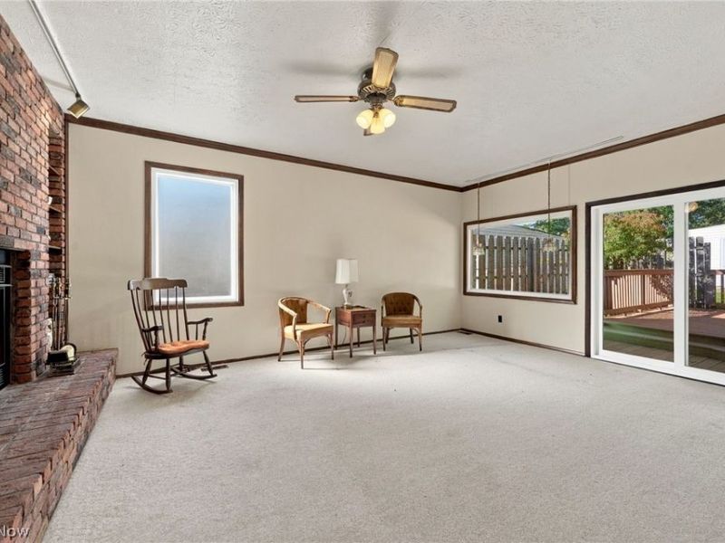 1578 Chelmsford Road, Mayfield Heights, OH 44124 Photo 12