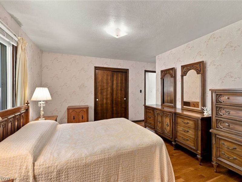 1578 Chelmsford Road, Mayfield Heights, OH 44124 Photo 13