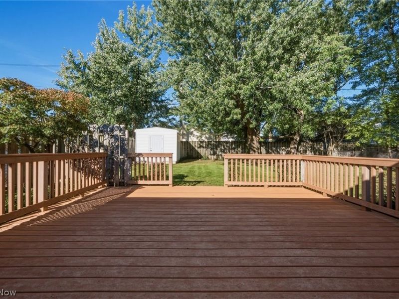 1578 Chelmsford Road, Mayfield Heights, OH 44124 Photo 2