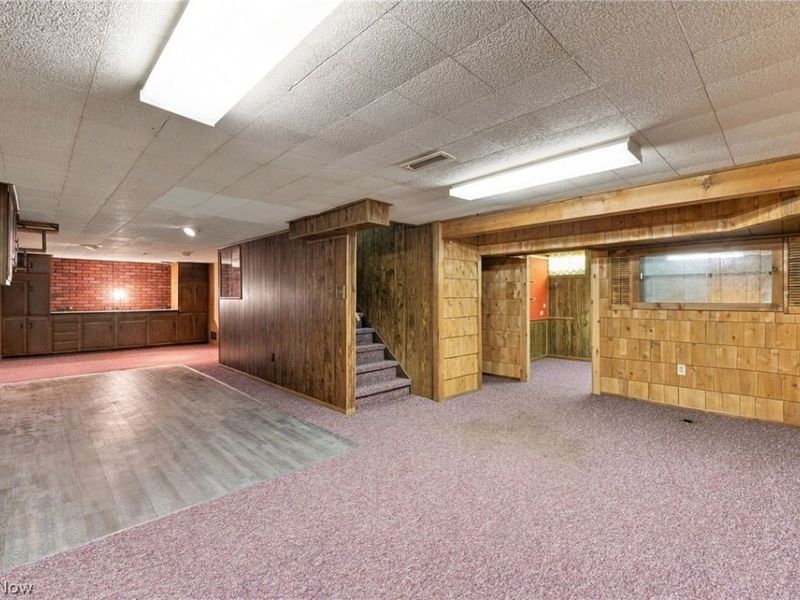 1578 Chelmsford Road, Mayfield Heights, OH 44124 Photo 21