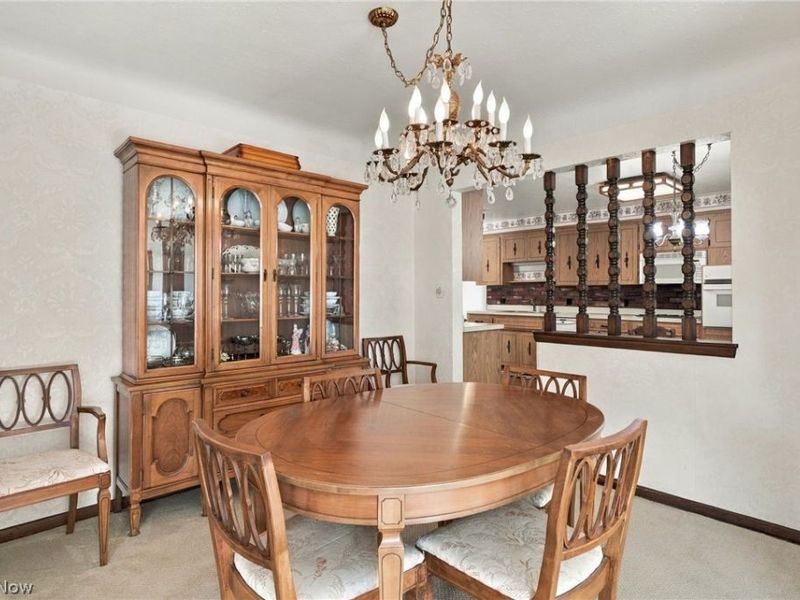 1578 Chelmsford Road, Mayfield Heights, OH 44124 Photo 7