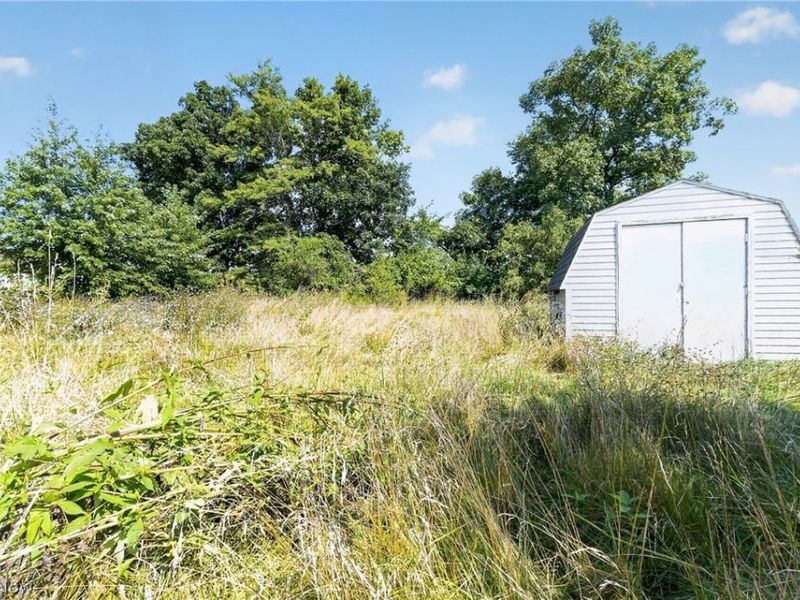 8240 Spencerville Road, Lima, OH 45806 Photo 10