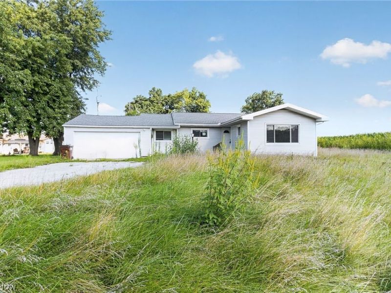 8240 Spencerville Road, Lima, OH 45806 Photo 11