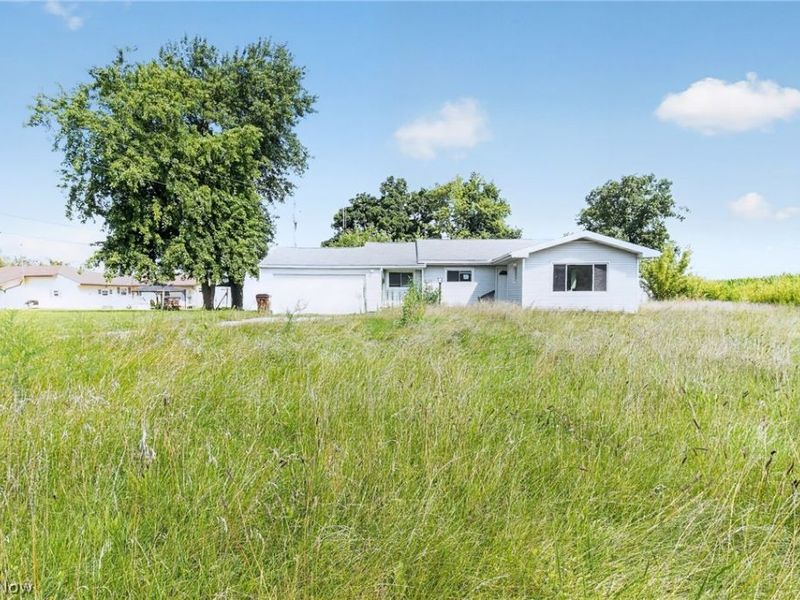 8240 Spencerville Road, Lima, OH 45806 Photo 6