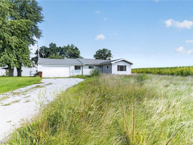 8240 Spencerville Road, Lima, OH 45806 Photo 7