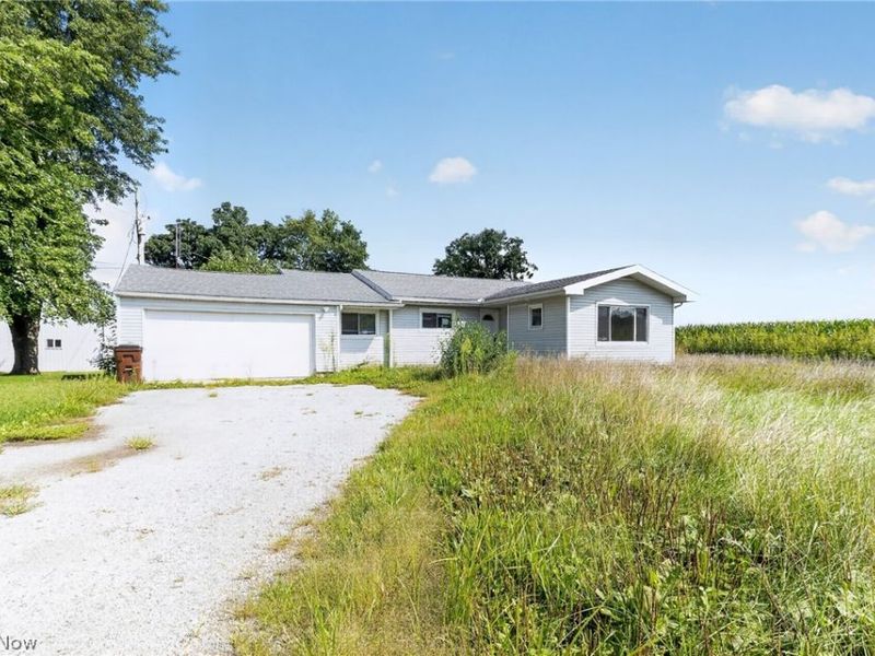 8240 Spencerville Road, Lima, OH 45806 Photo 8