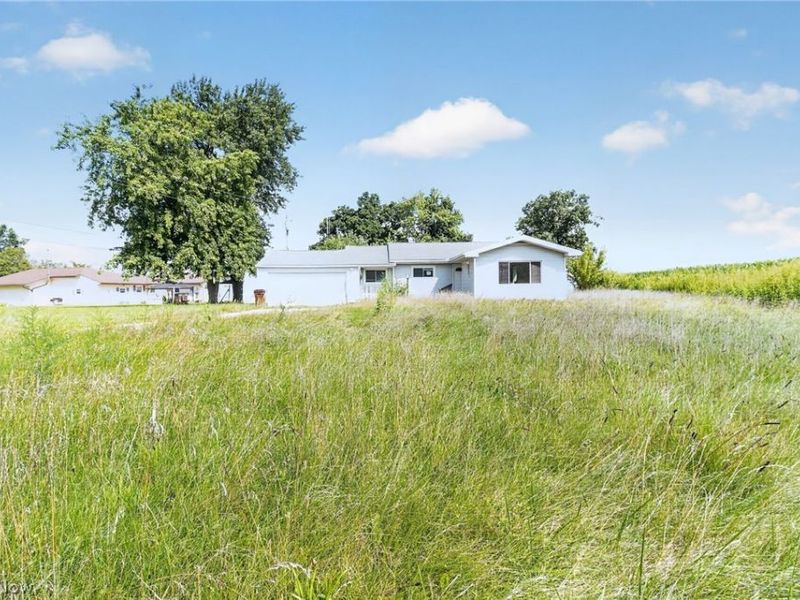 8240 Spencerville Road, Lima, OH 45806 Photo 9