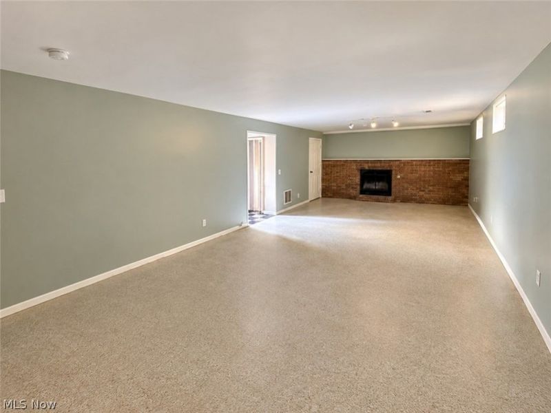 267 S Main Street, Hudson, OH 44236 Photo 12