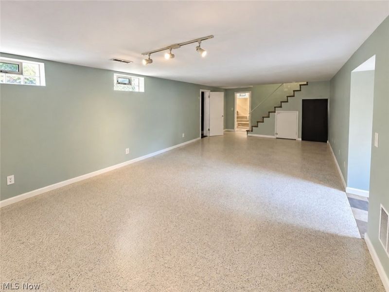 267 S Main Street, Hudson, OH 44236 Photo 13