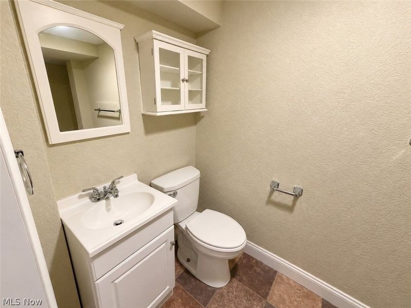 267 S Main Street, Hudson, OH 44236 Photo 14