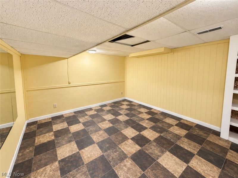 267 S Main Street, Hudson, OH 44236 Photo 15