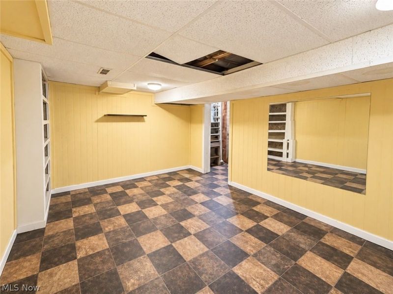 267 S Main Street, Hudson, OH 44236 Photo 16