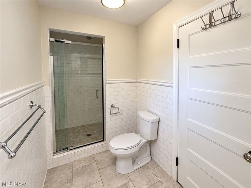 267 S Main Street, Hudson, OH 44236 Photo 18