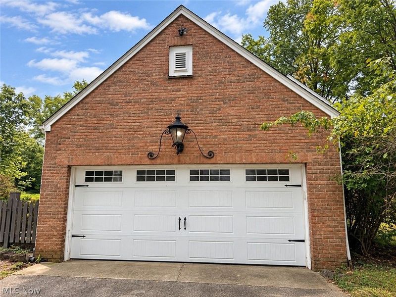 267 S Main Street, Hudson, OH 44236 Photo 31