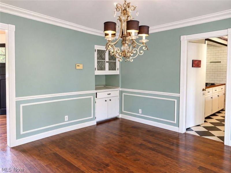 267 S Main Street, Hudson, OH 44236 Photo 4