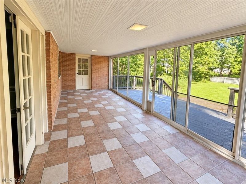 267 S Main Street, Hudson, OH 44236 Photo 7