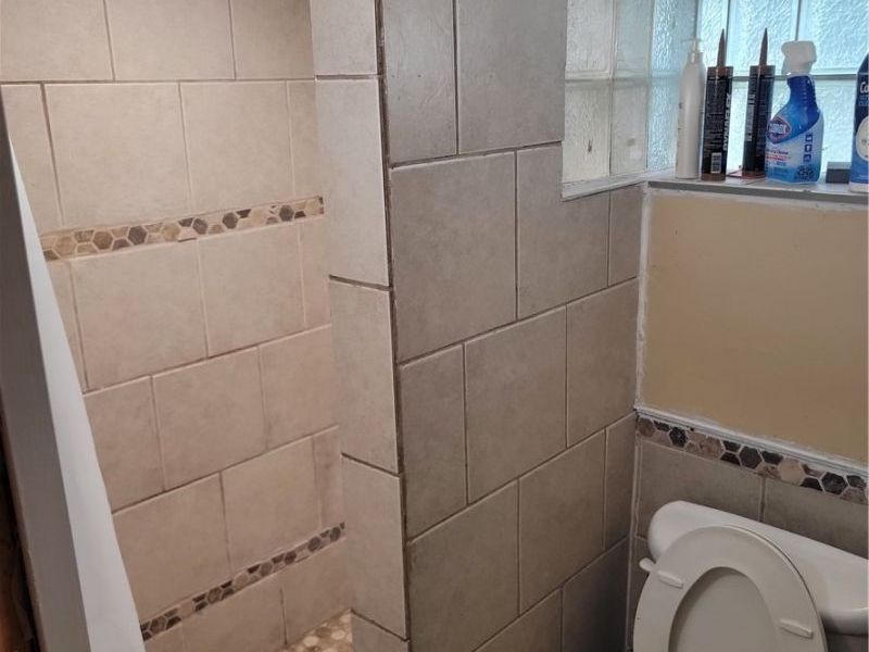 11516 Thrush Avenue, Cleveland, OH 44111 Photo 11