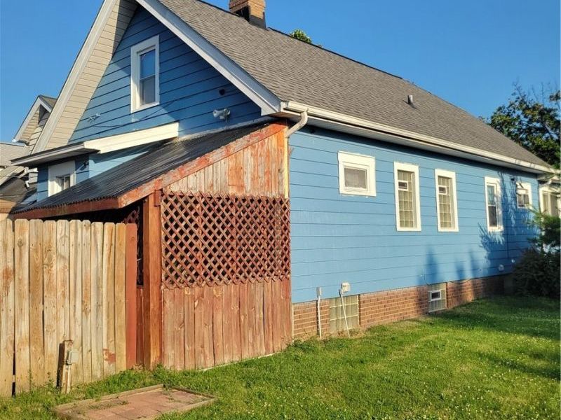 11516 Thrush Avenue, Cleveland, OH 44111 Photo 14