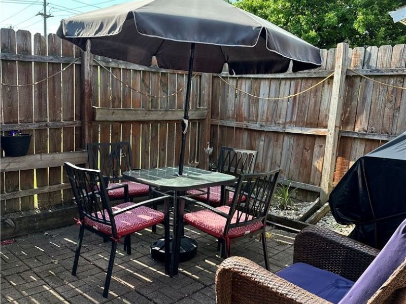 11516 Thrush Avenue, Cleveland, OH 44111 Photo 5