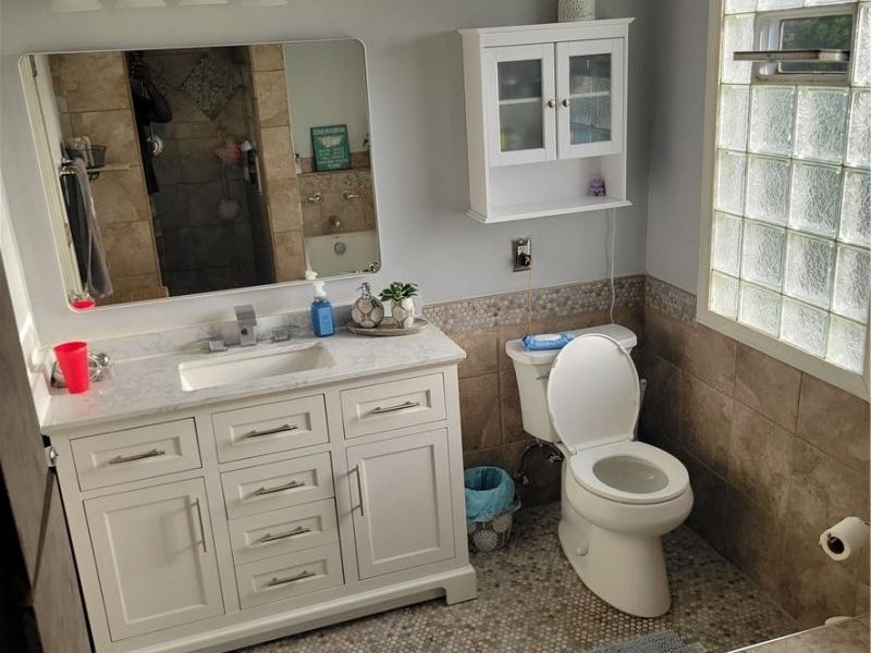 11516 Thrush Avenue, Cleveland, OH 44111 Photo 7