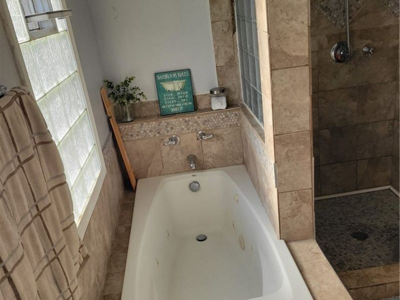 11516 Thrush Avenue, Cleveland, OH 44111 Photo 8