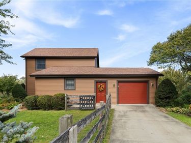 51701 Wegee Road, Bellaire, OH 43906