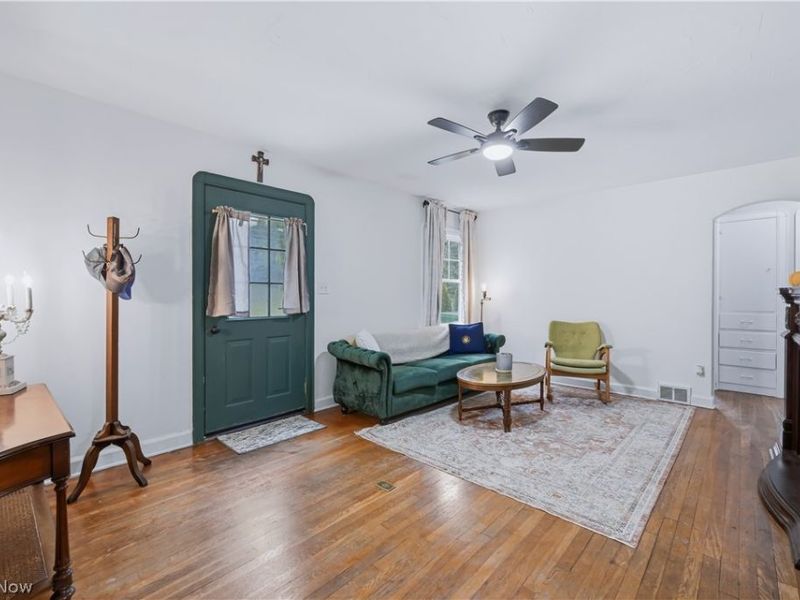 218 E School Street, Kent, OH 44240 Photo 12