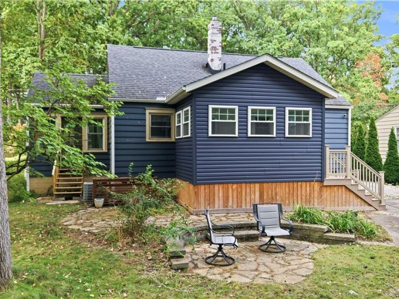 218 E School Street, Kent, OH 44240 Photo 30