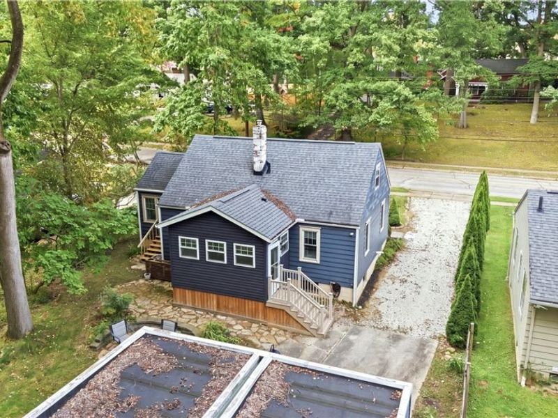 218 E School Street, Kent, OH 44240 Photo 33