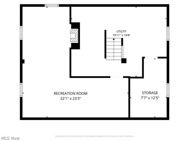 218 E School Street, Kent, OH 44240 Photo 35