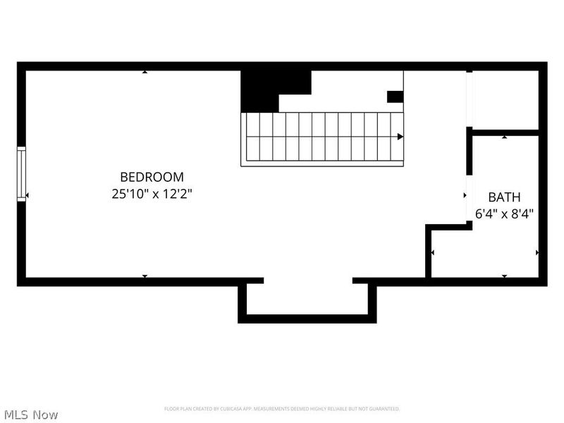 218 E School Street, Kent, OH 44240 Photo 36