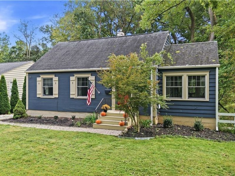 218 E School Street, Kent, OH 44240 Photo 5