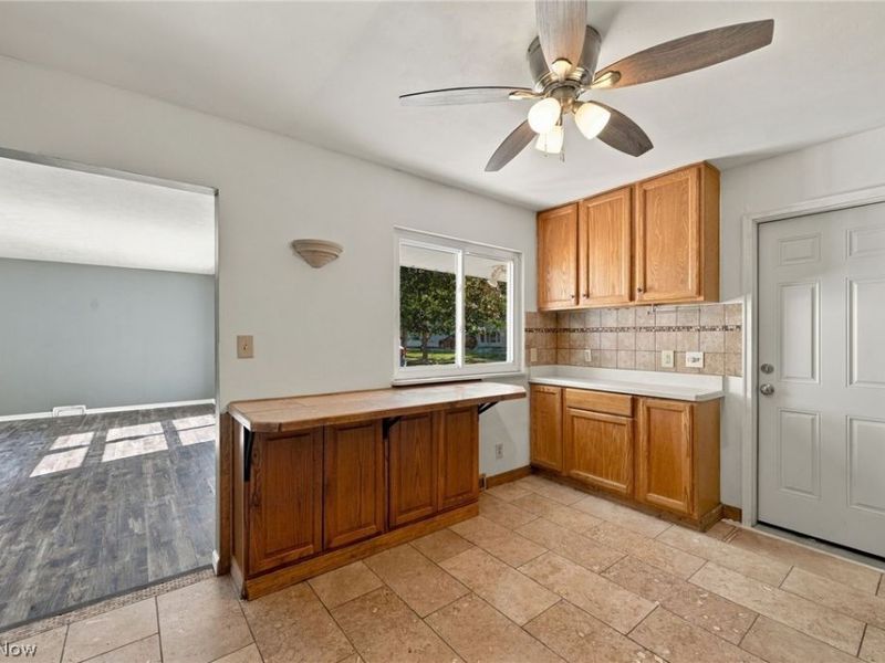 6410 Newland Drive, Parma Heights, OH 44130 Photo 15
