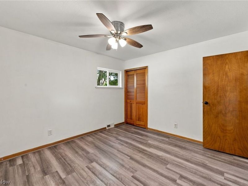 6410 Newland Drive, Parma Heights, OH 44130 Photo 22