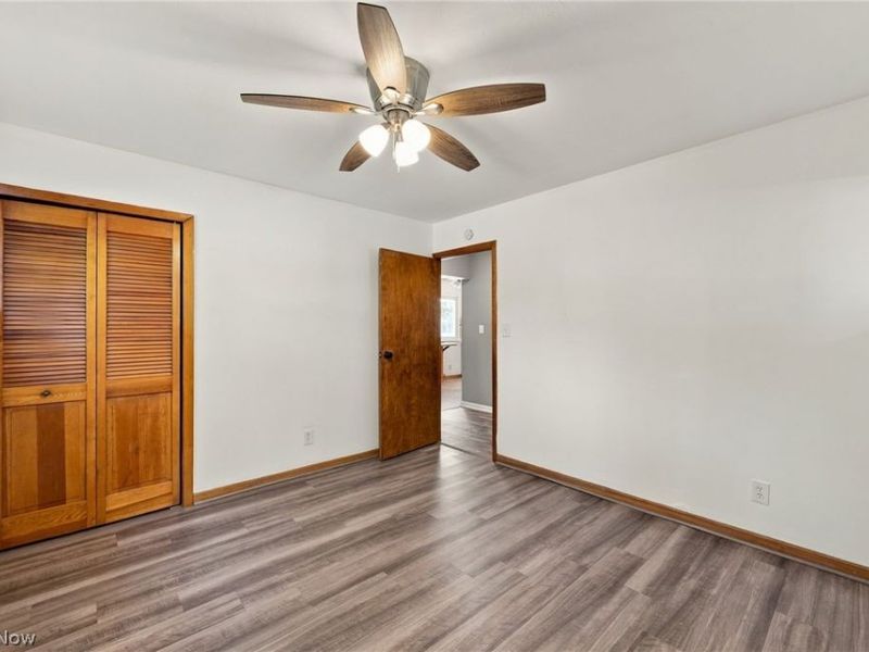 6410 Newland Drive, Parma Heights, OH 44130 Photo 23