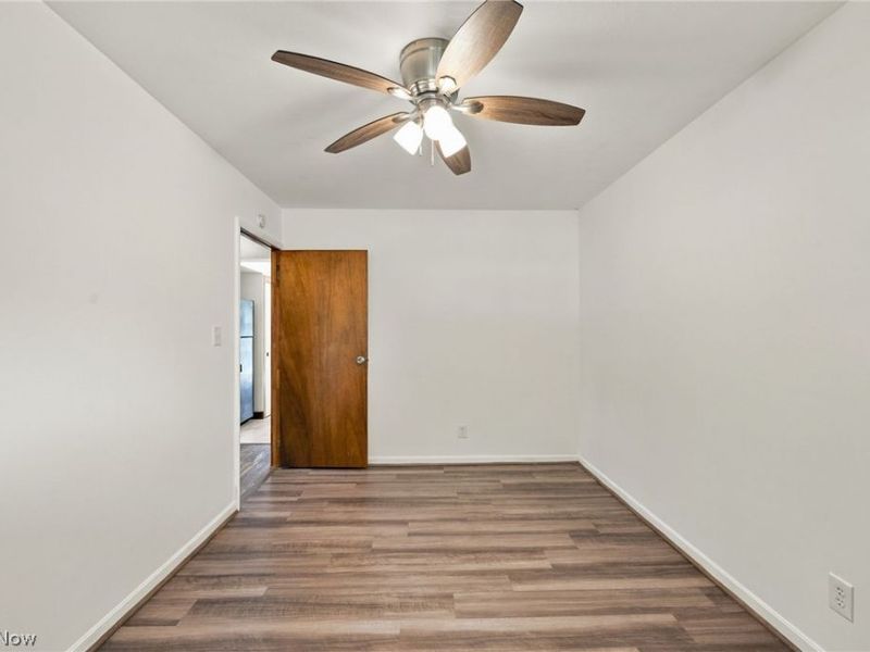 6410 Newland Drive, Parma Heights, OH 44130 Photo 26