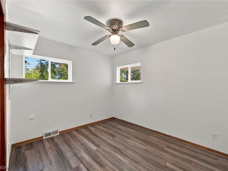 6410 Newland Drive, Parma Heights, OH 44130 Photo 27
