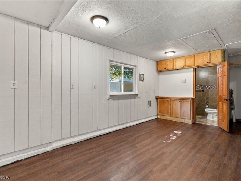 6410 Newland Drive, Parma Heights, OH 44130 Photo 31