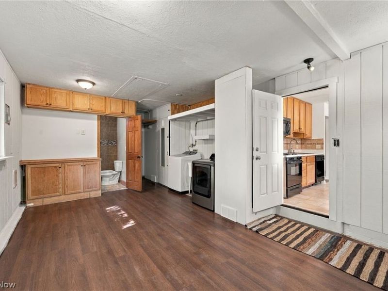 6410 Newland Drive, Parma Heights, OH 44130 Photo 33