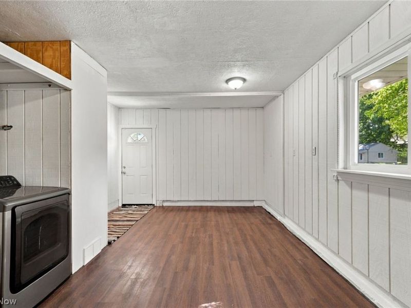 6410 Newland Drive, Parma Heights, OH 44130 Photo 36