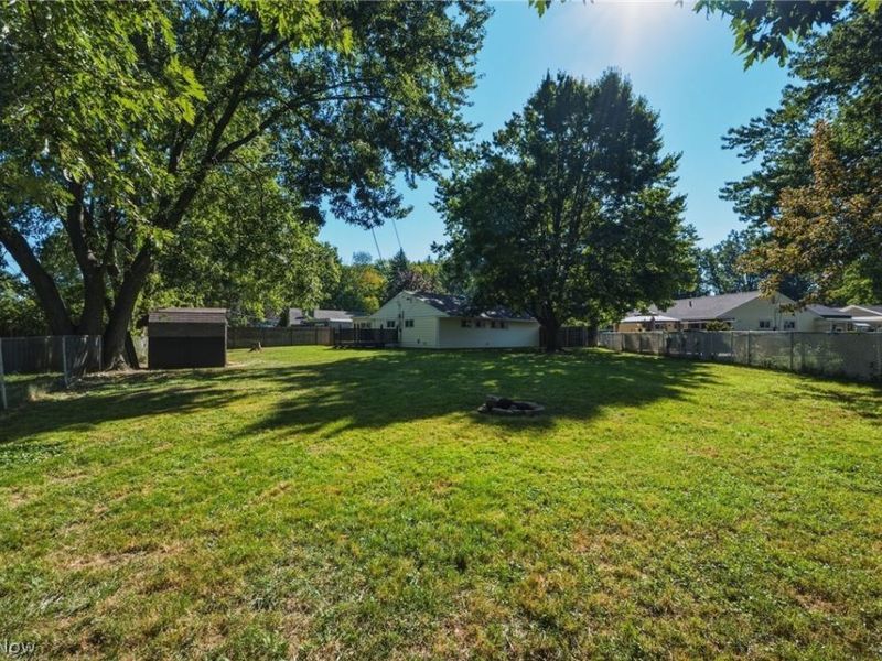 6410 Newland Drive, Parma Heights, OH 44130 Photo 6