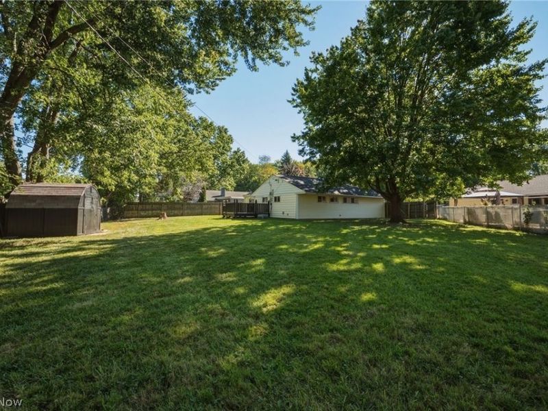 6410 Newland Drive, Parma Heights, OH 44130 Photo 7