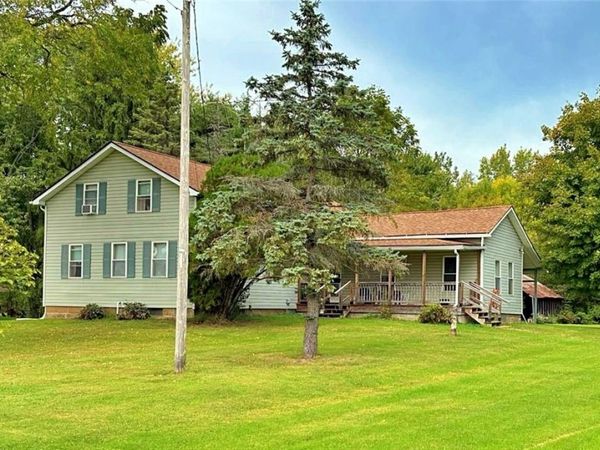 46868 Butternut Ridge Road , Oberlin, OH 44074