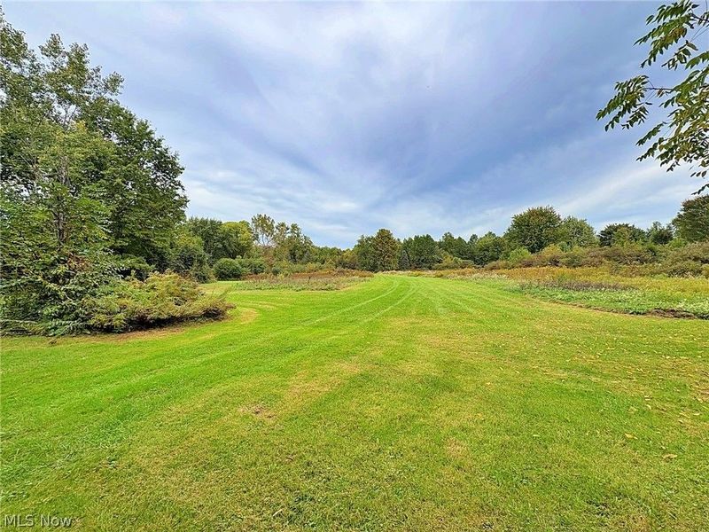 46868 Butternut Ridge Road, Oberlin, OH 44074 Photo 10